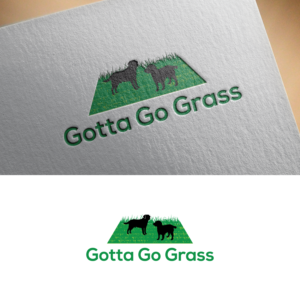 Design de Logo par GraphicTec pour ce projet | Design : #22806894