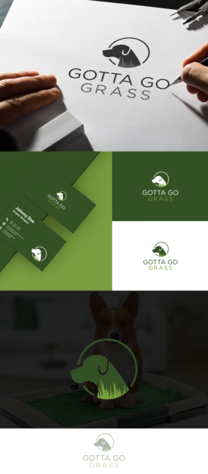 Design de Logo par Logo Xtudio pour ce projet | Design : #22810836