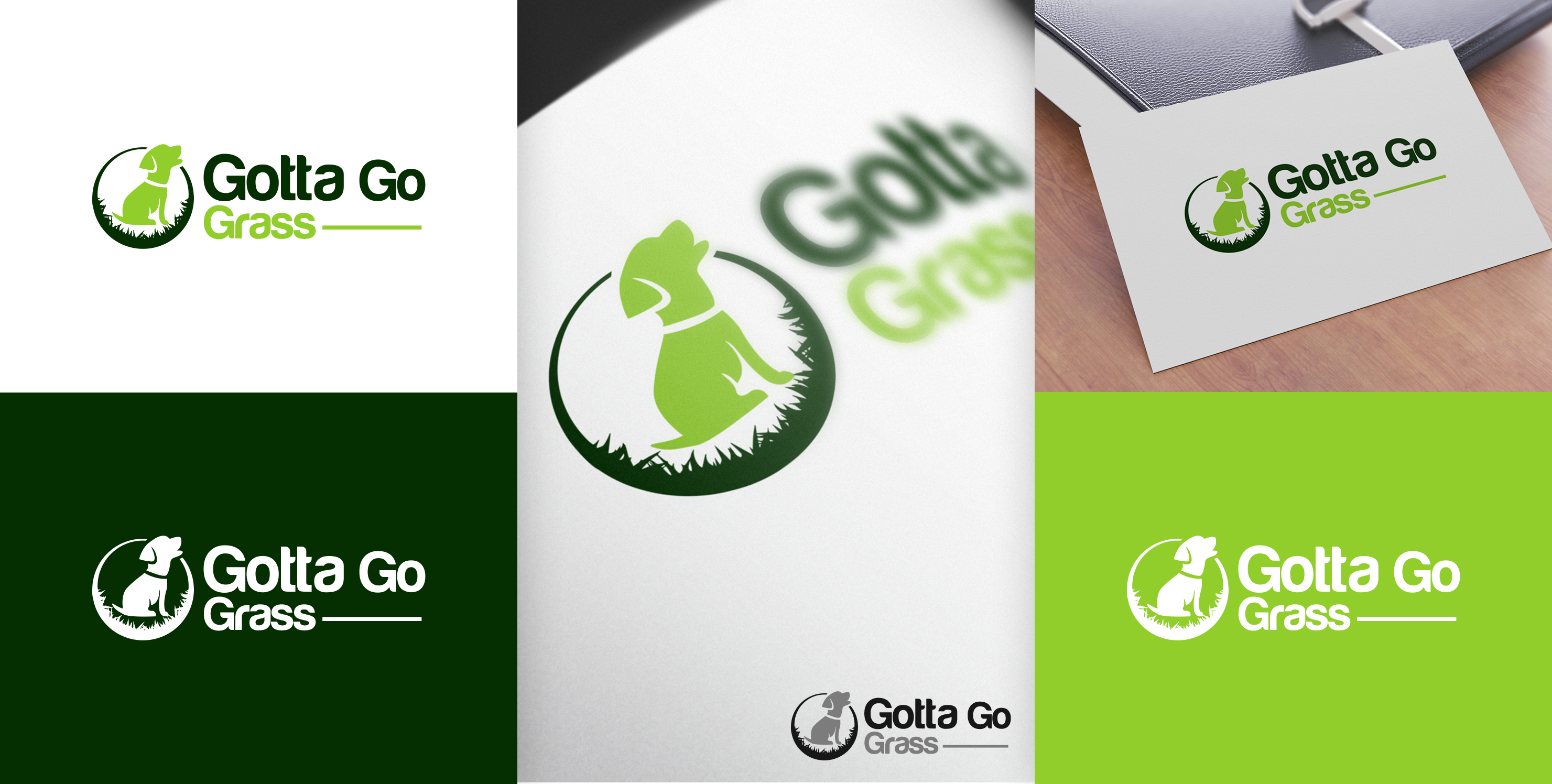 Logo Design by Logo Xtudio for this project | Design #22810837