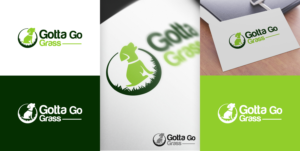 Design de Logo par Logo Xtudio pour ce projet | Design : #22810837