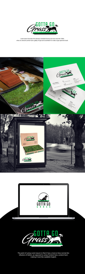 Design de Logo par Logo Xtudio pour ce projet | Design : #22810839