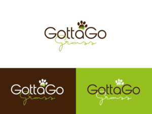 Design de Logo par Logo Xtudio pour ce projet | Design : #22888608