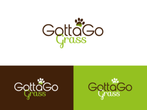 Design de Logo par Logo Xtudio pour ce projet | Design : #22912127