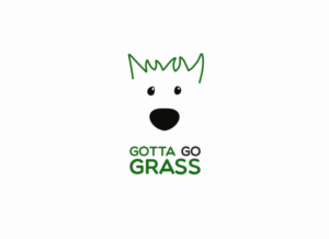 Logo Design by DIOBEL