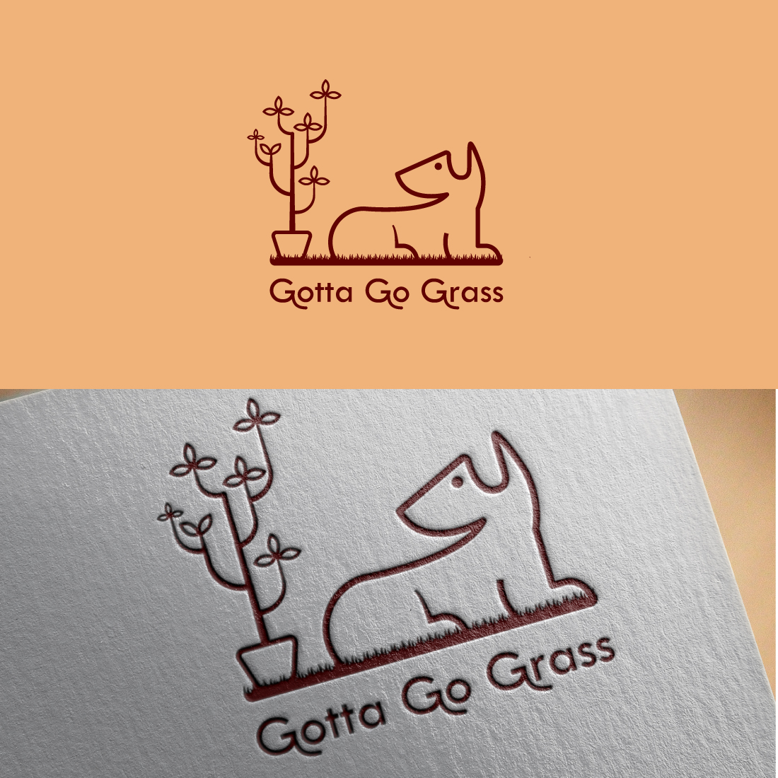 Logo-Design von effro für dieses Projekt | Design #22801846