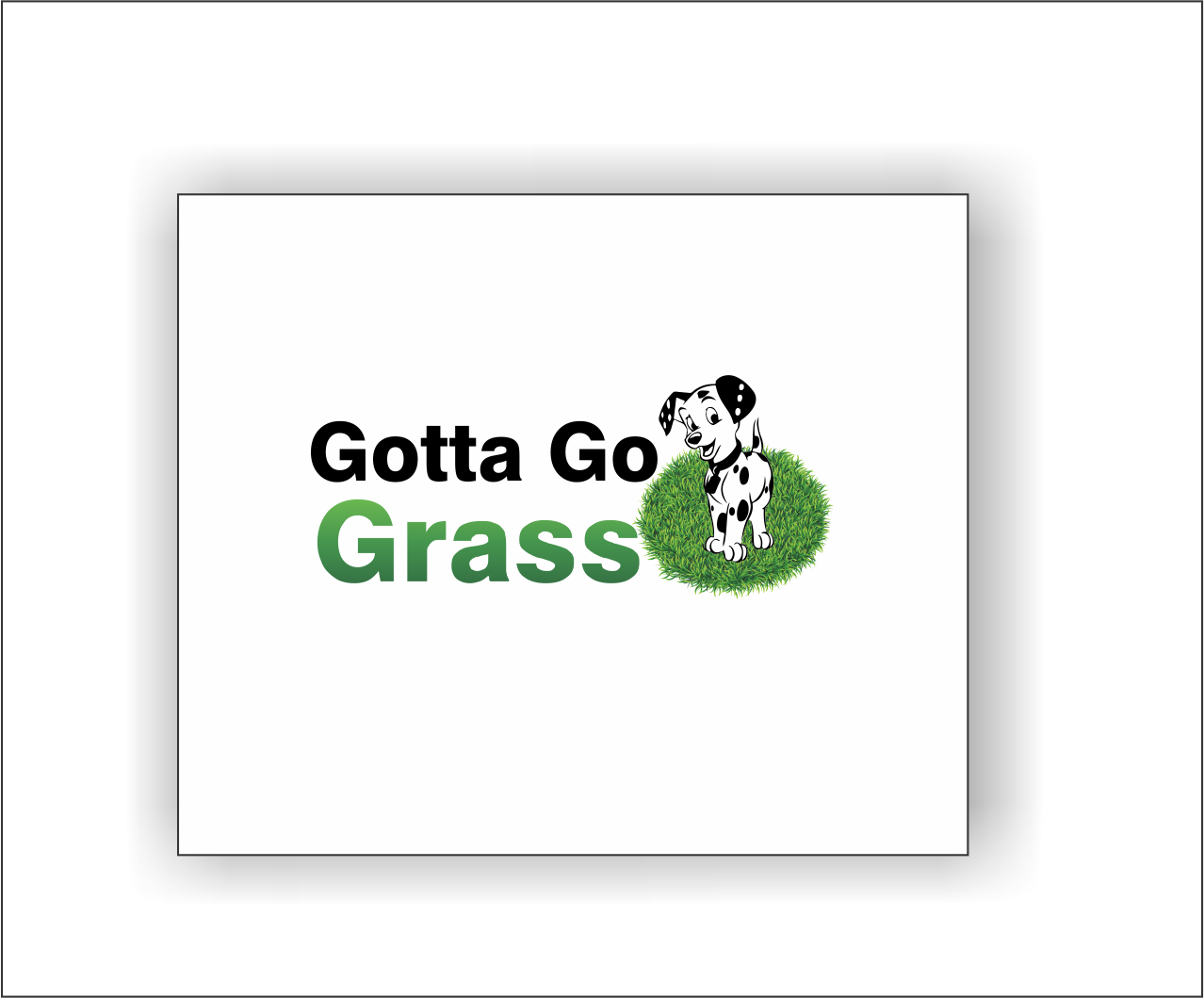 Logo-Design von Udaya G für dieses Projekt | Design #22809344