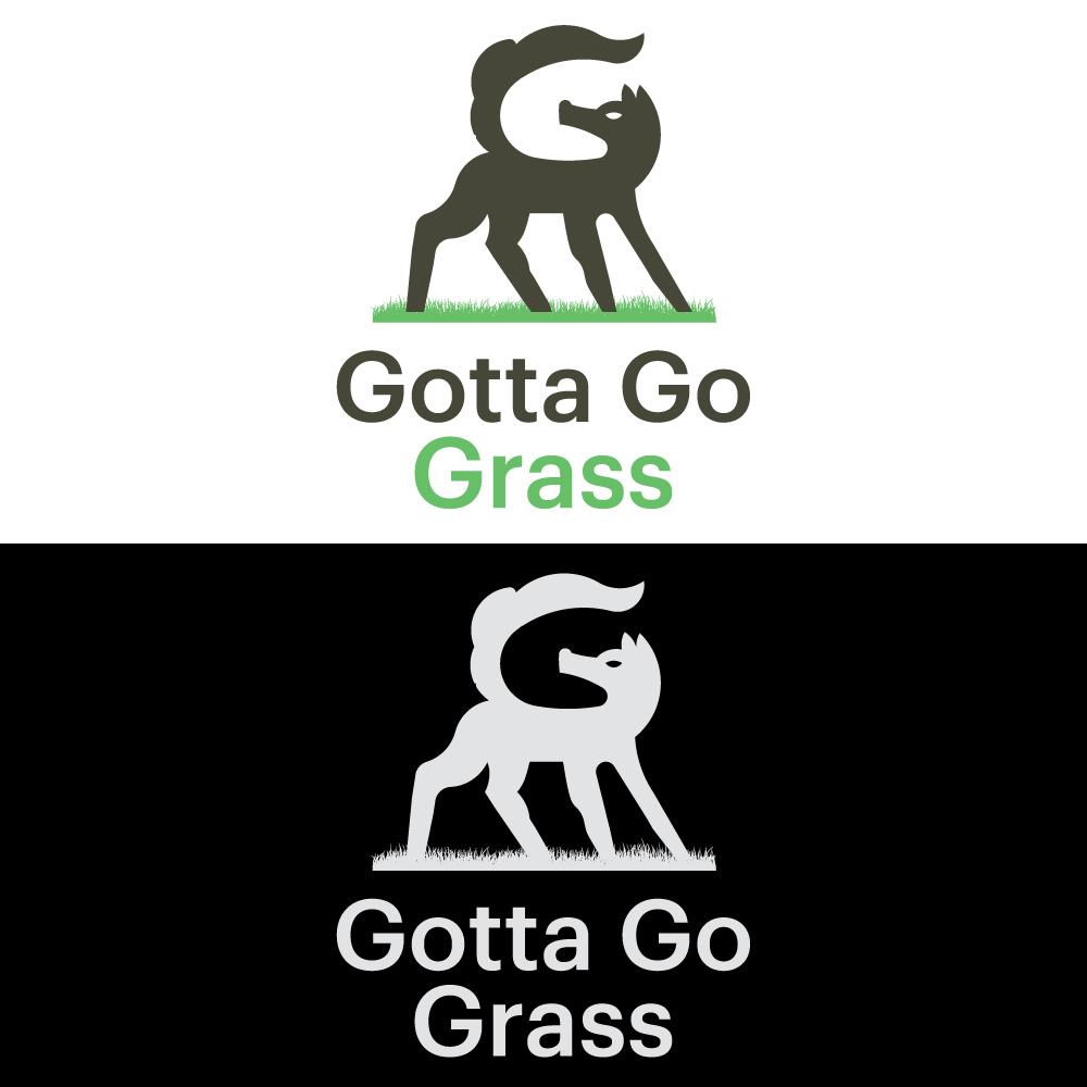 Logo Design by mohamed adam for this project | Design #22797160
