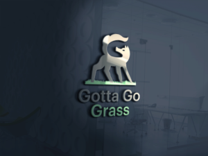 Logo Design by mohamed adam for this project | Design: #22797169