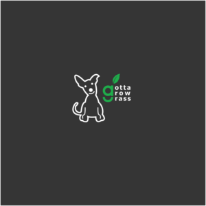 Design de Logo par Hasiru Senavirathna pour ce projet | Design : #22801010