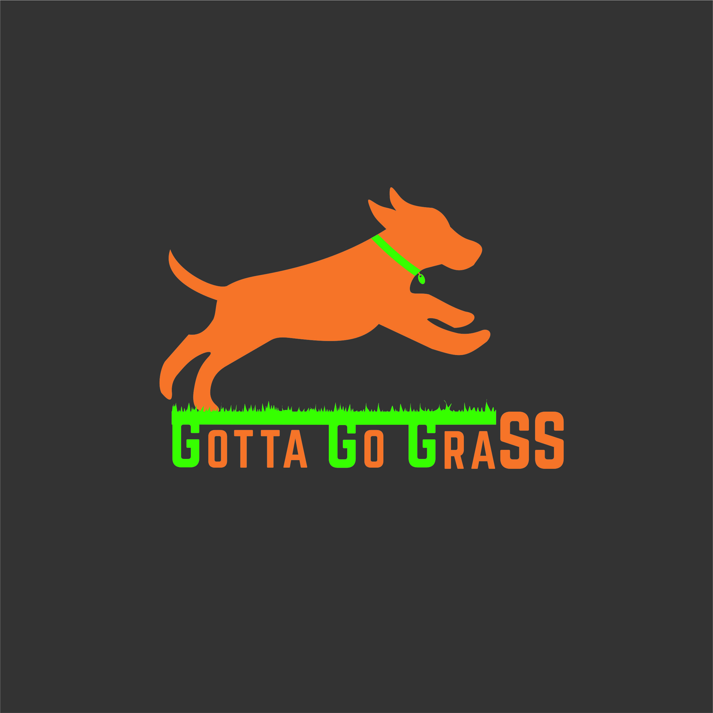 Logo Design by dorna 2 for this project | Design #22808422