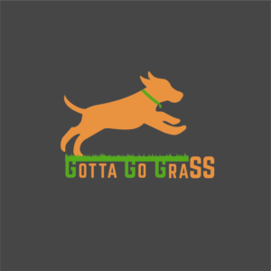 Logo Design by dorna 2