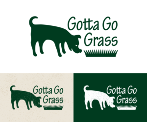 Design de Logo par birdwatcher pour ce projet | Design #22811246