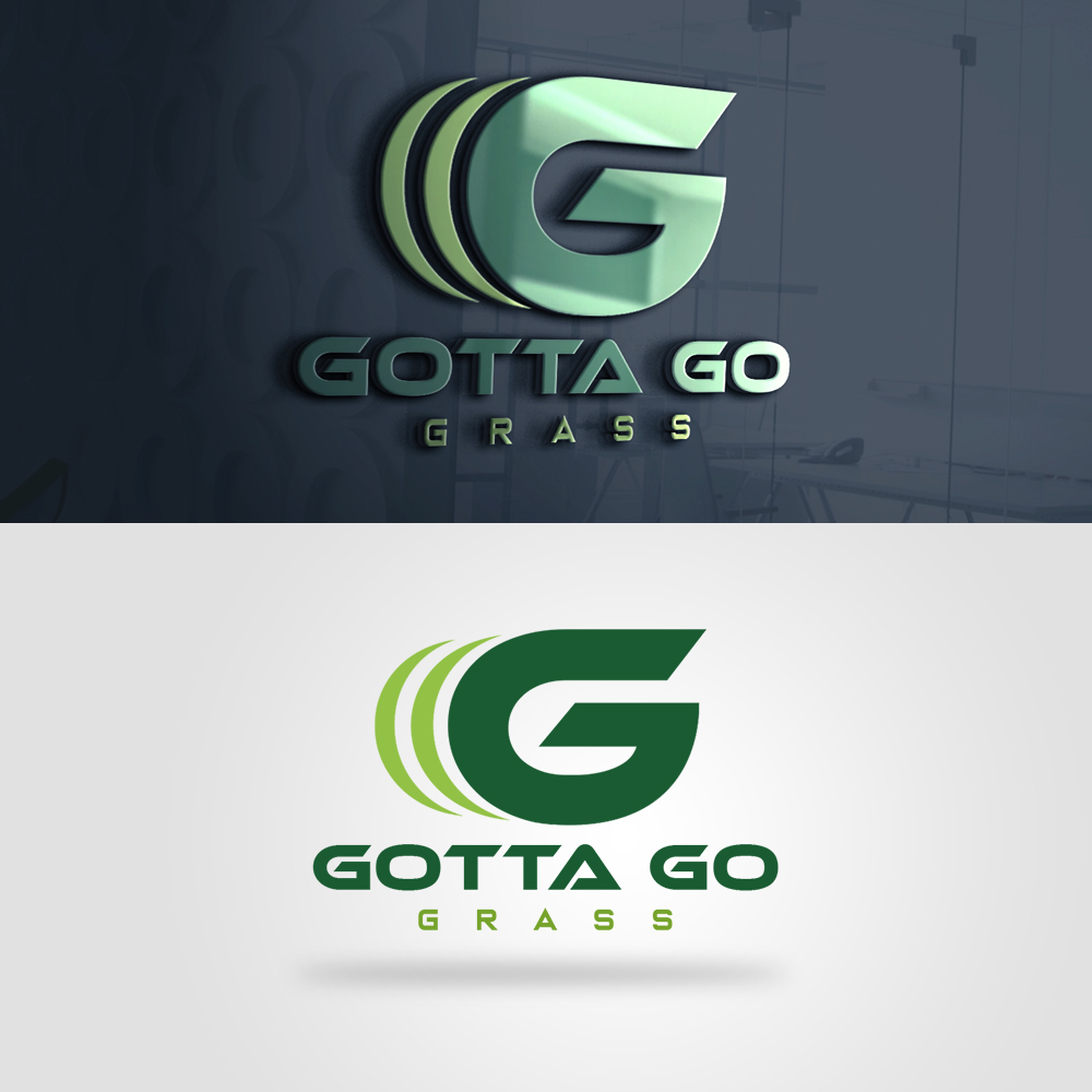 Logo Design by Aplimac  Graphics for this project | Design #22757301