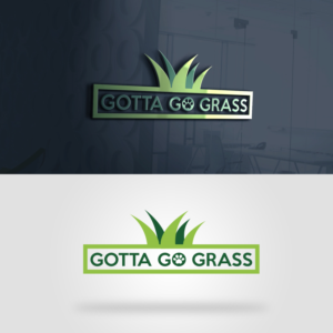 Design de Logo par Aplimac  Graphics pour ce projet | Design : #22757306