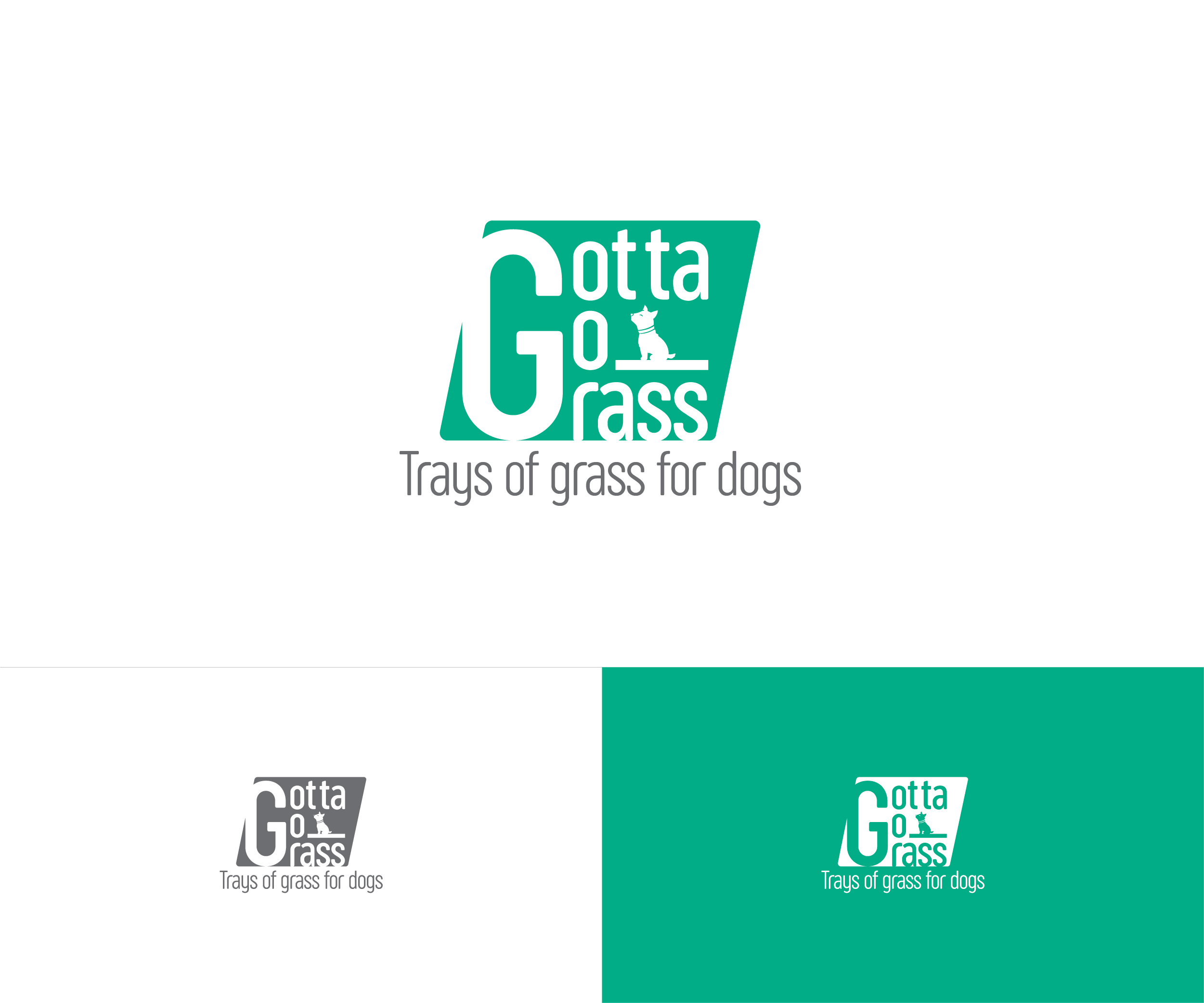 Logo Design by afnan advertising for this project | Design #22807251