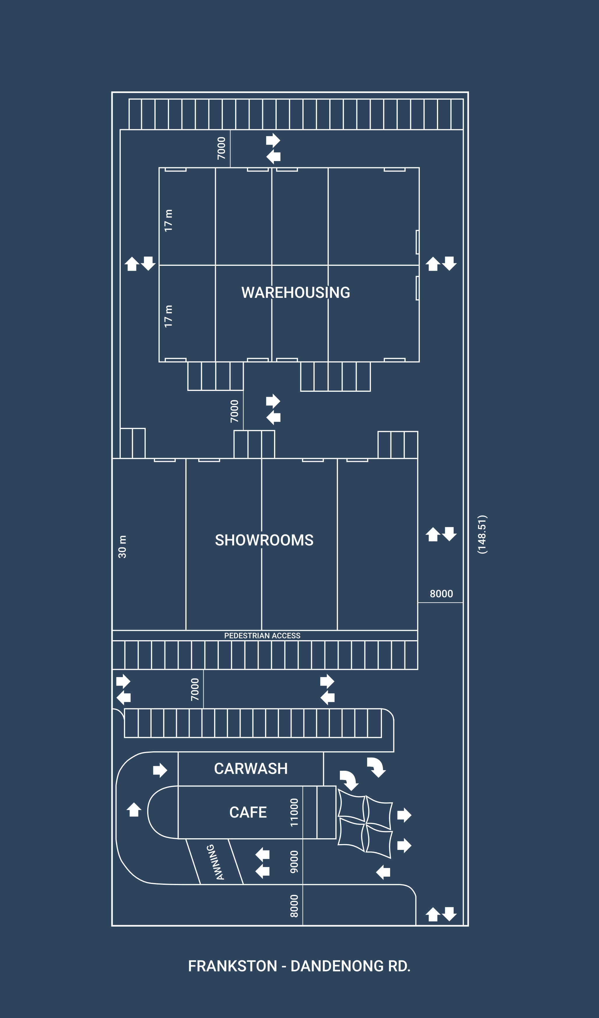 Graphic Design by design.bb for - | Design #22764724