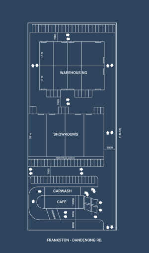 Graphic Design by design.bb