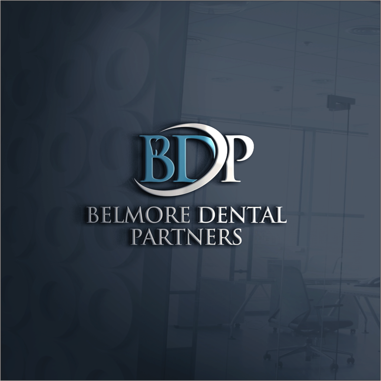 Logo Design by Arham Hidayat for this project | Design #22785077