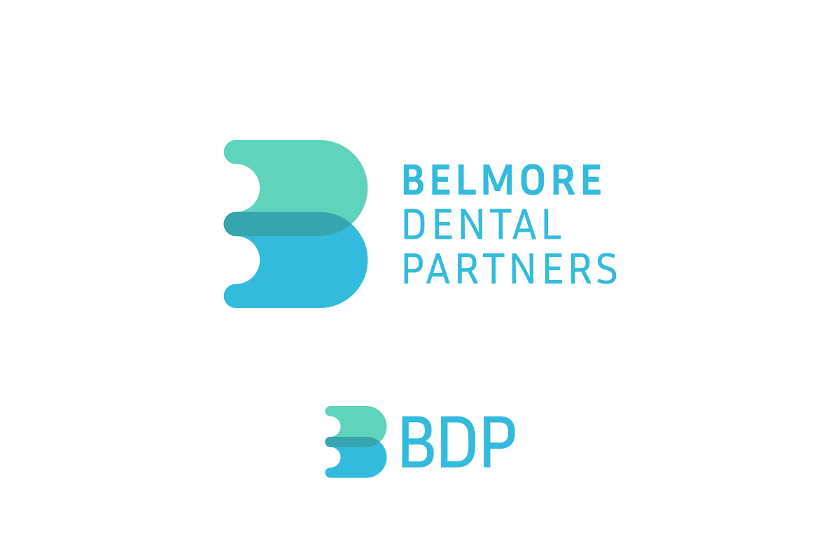 Logo Design by metapunkt for this project | Design #22790320