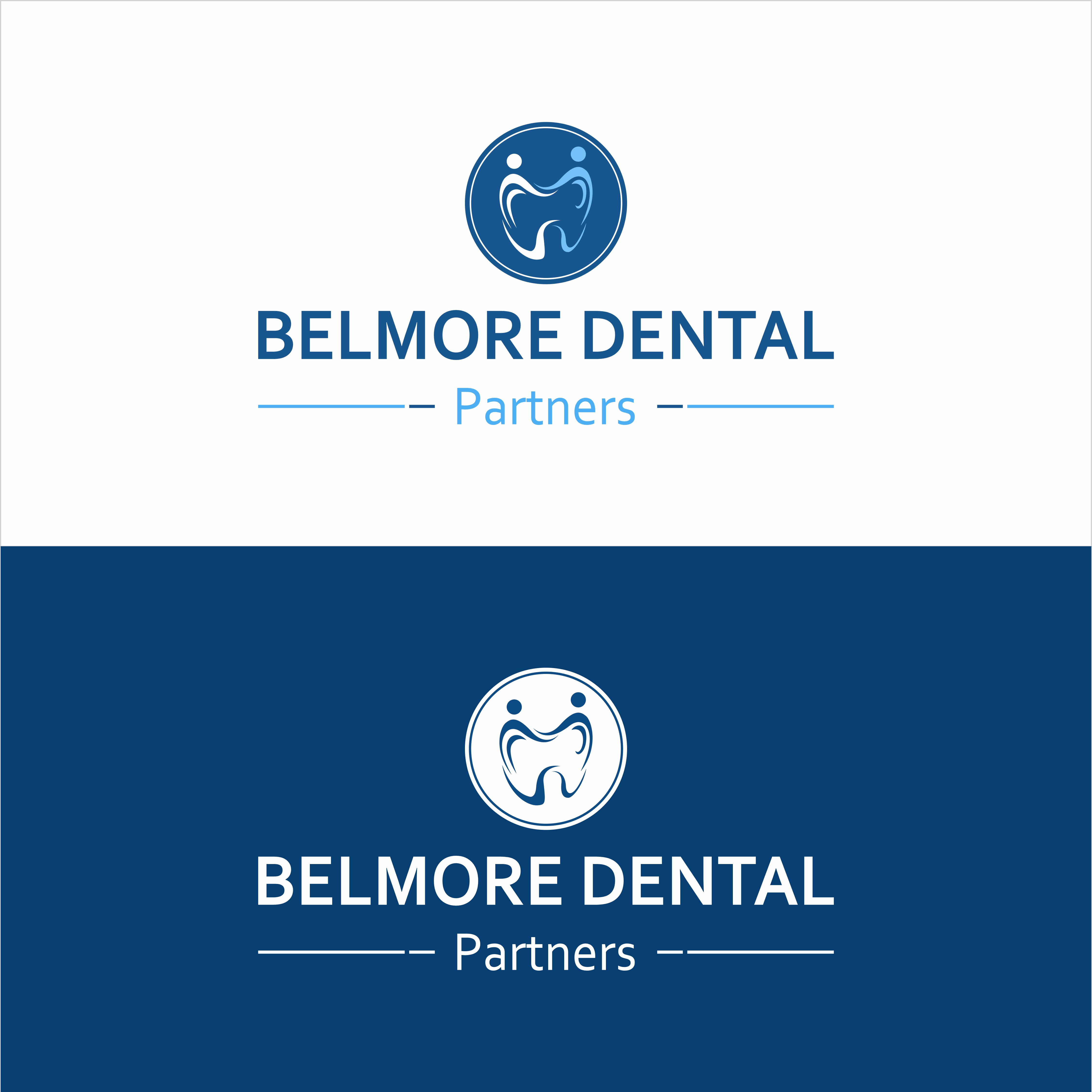 Logo-Design von Jagbir Singh für dieses Projekt | Design #22793789