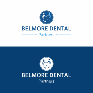Logo Design by Jagbir Singh
