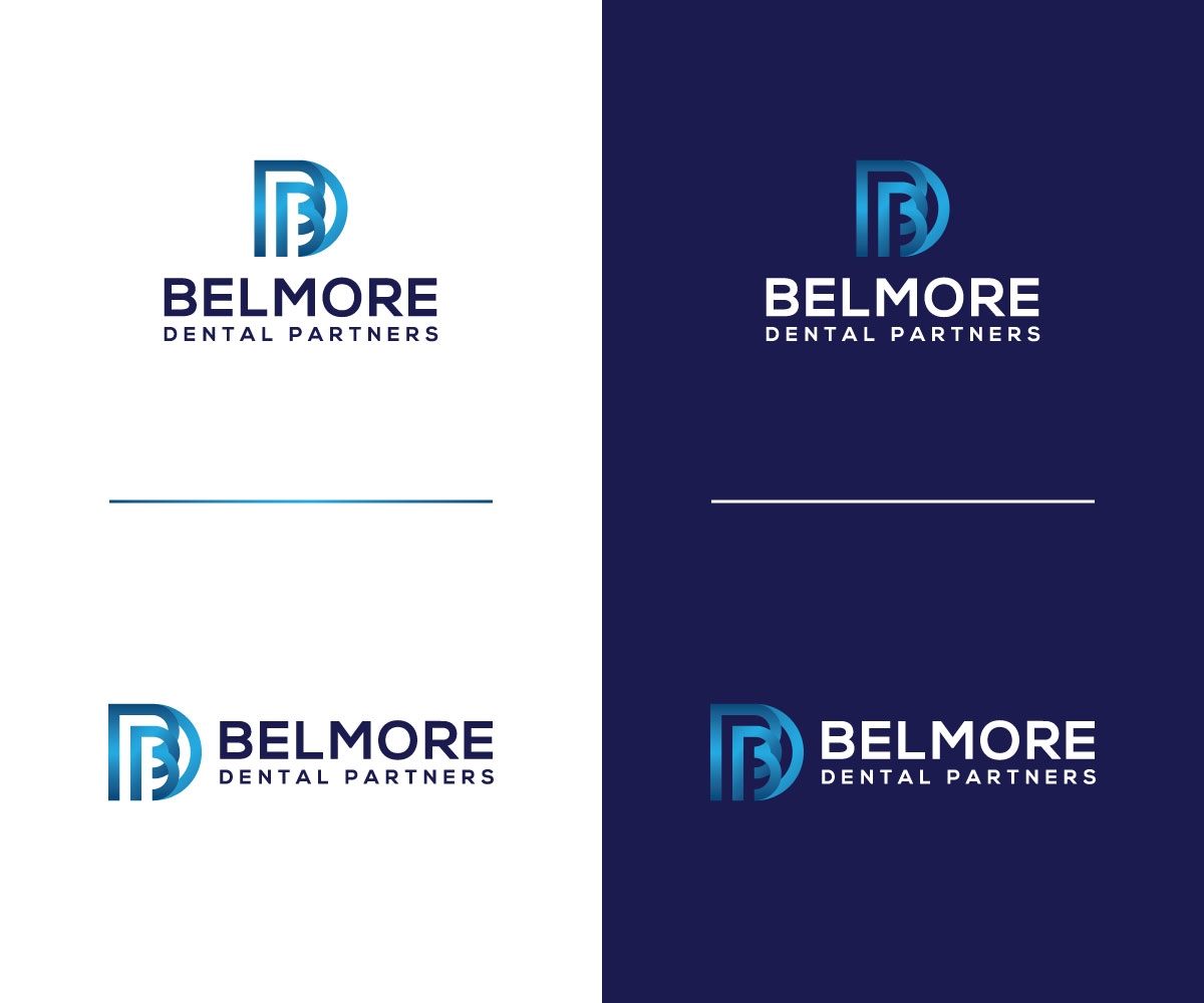 Logo-Design von Md Shehidul Islam Rimon für dieses Projekt | Design #22759097