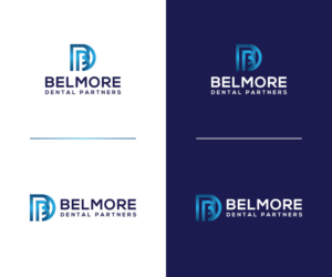 Logo Design by Md Shehidul Islam Rimon