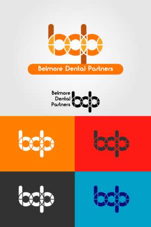 Logo Design by AKROLOGOS