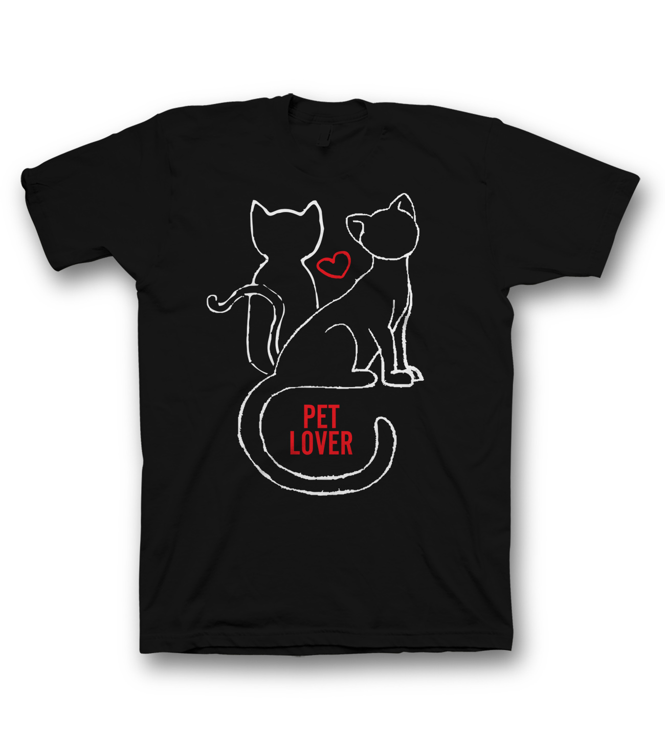 Diseño de Camiseta por saka.aleksandar para MyDesignBone | Diseño #22764697