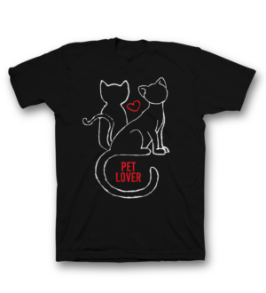 T-Shirt-Design von saka.aleksandar für MyDesignBone | Design: #22764697