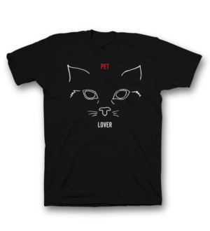 T-Shirt-Design von saka.aleksandar für MyDesignBone | Design: #22764699