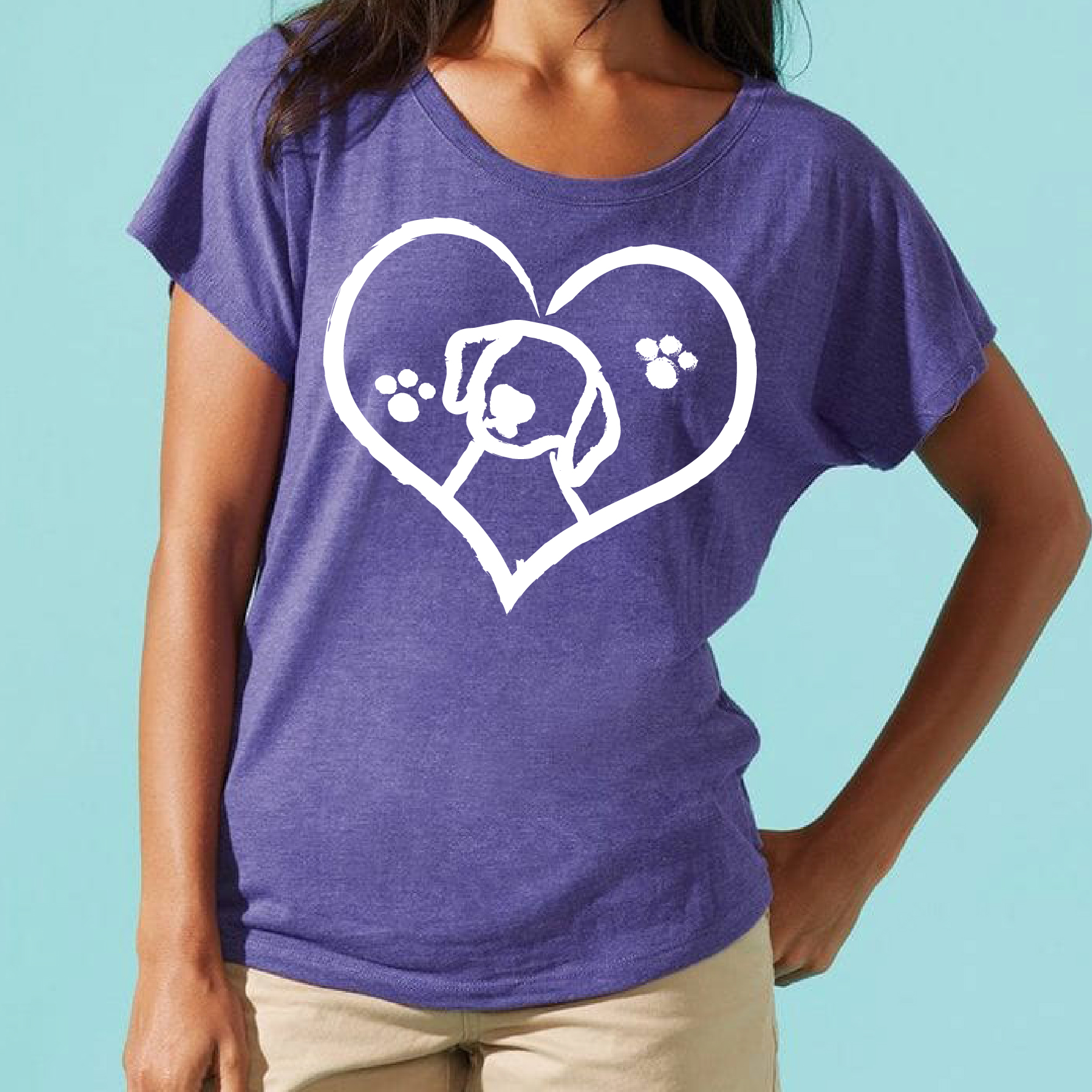 T-shirt Design by saka.aleksandar for MyDesignBone | Design #22764703