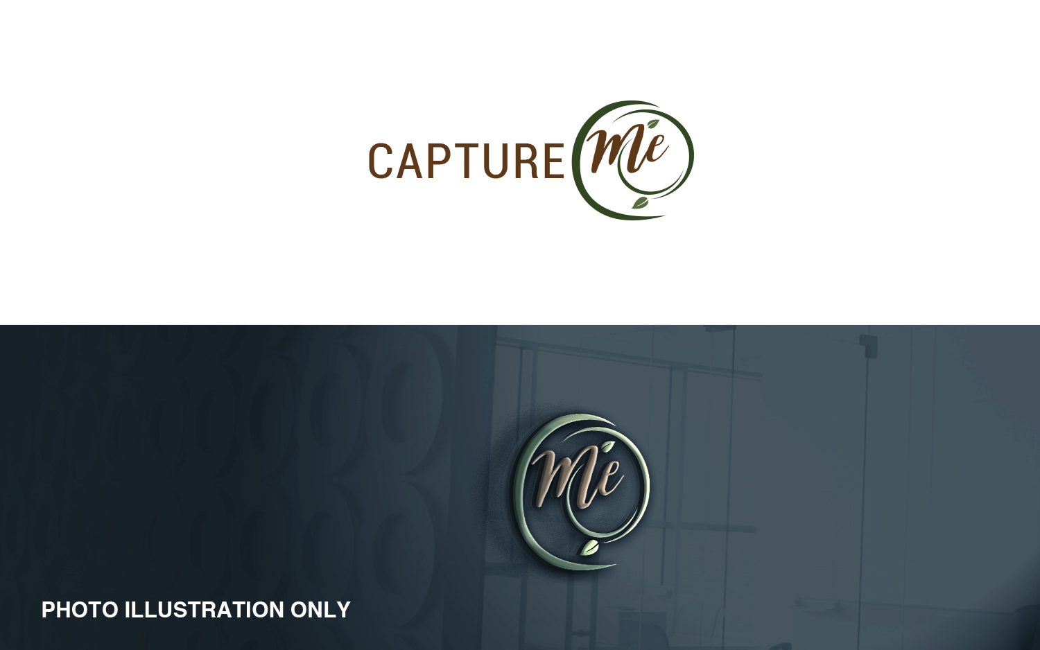 Logo Design by MT for this project | Design #22765835
