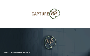 Logo Design by MT