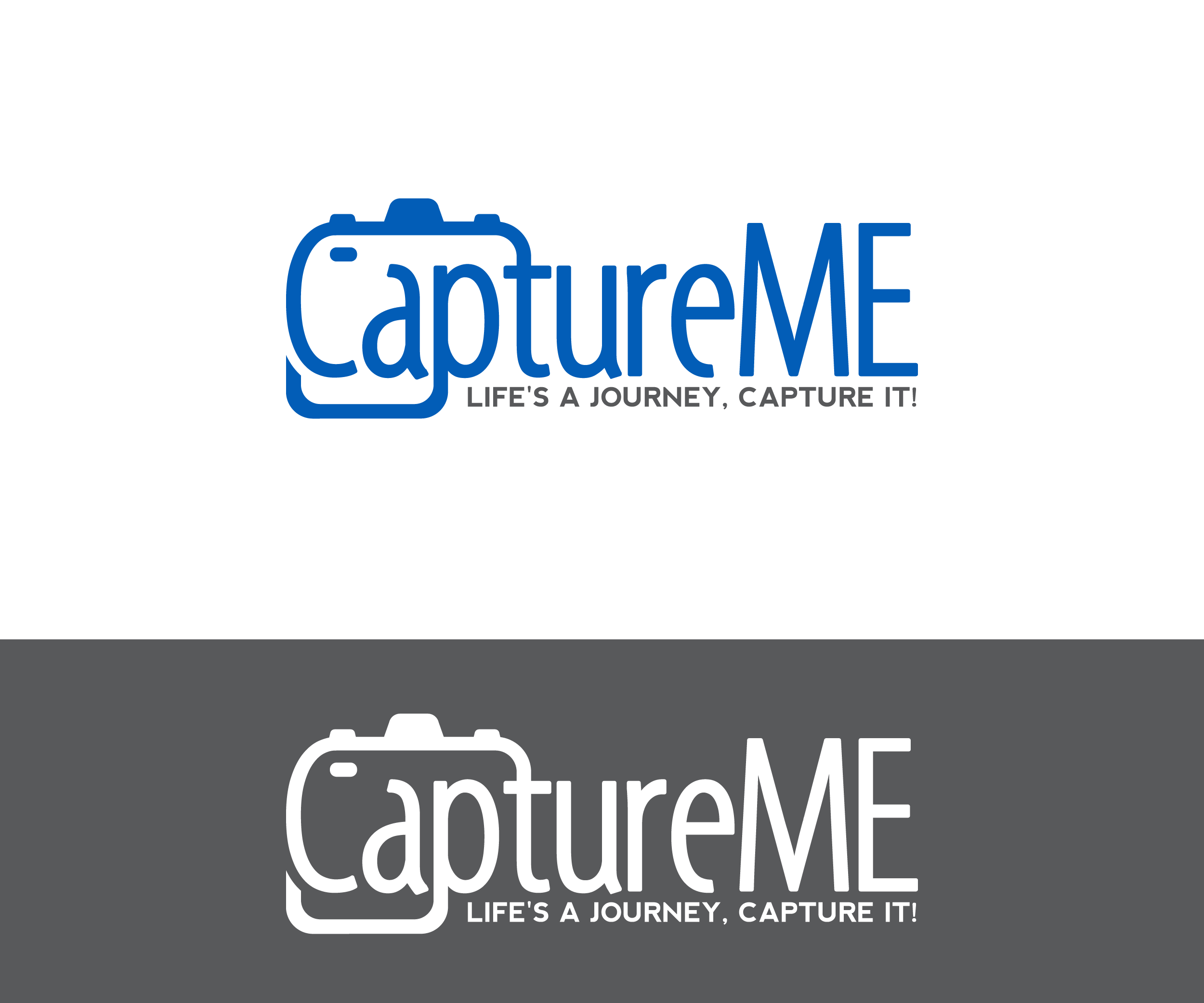 Logo Design by NDRO for this project | Design #22763545