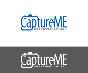 Logo Design by NDRO for this project | Design: #22763545