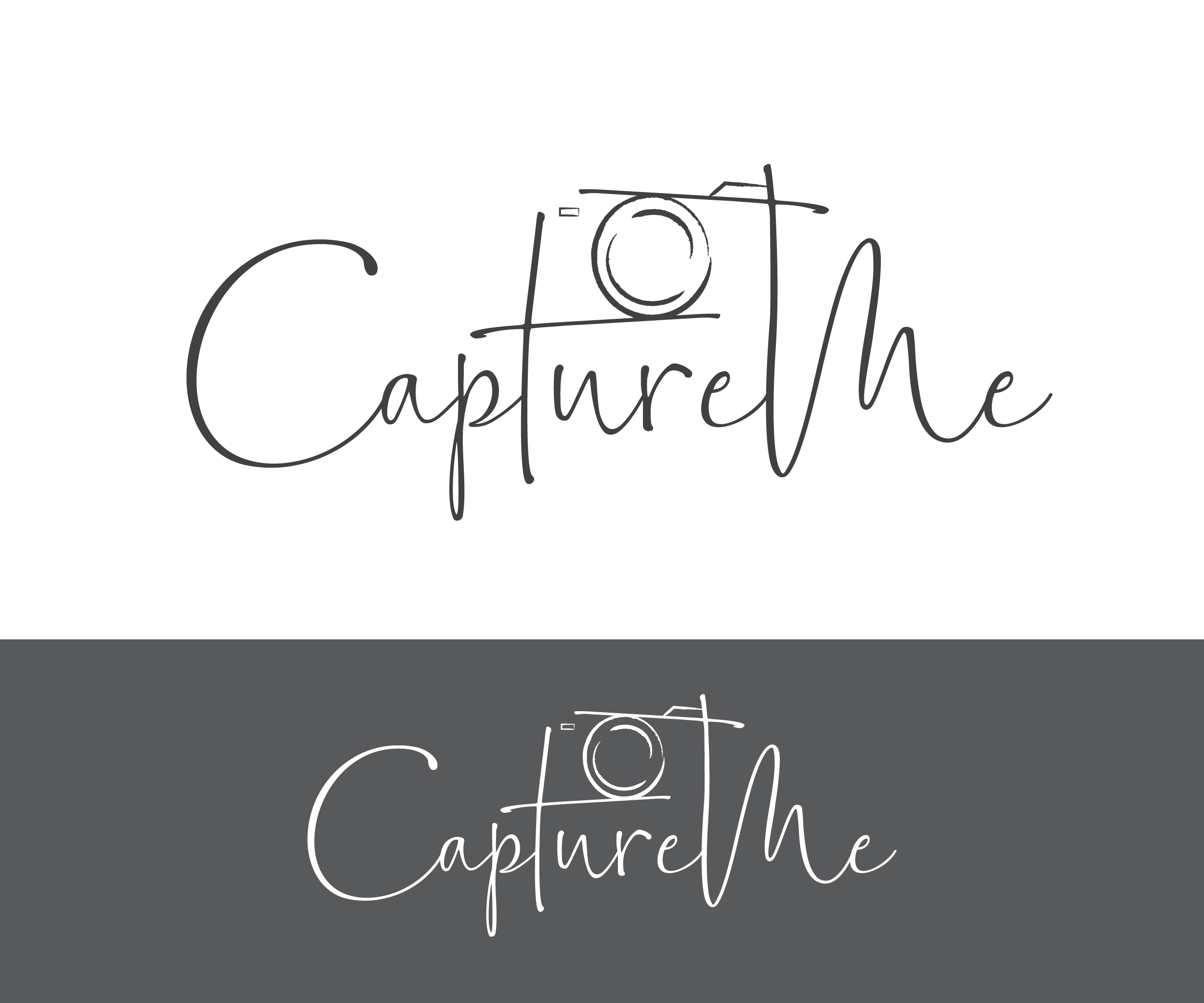 Logo-Design von NDRO für dieses Projekt | Design #22766012