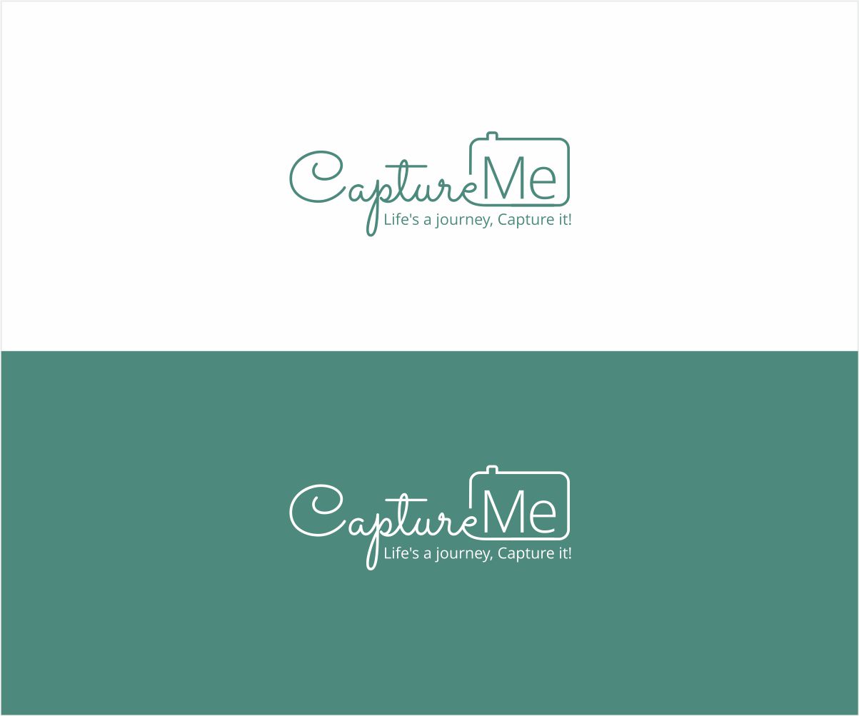 Logo Design by Logocraft for this project | Design #22759389