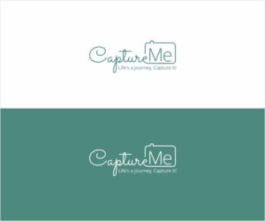 Logo Design by Logocraft for this project | Design: #22759389