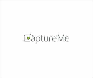 Logo Design by Logocraft for this project | Design: #22759390