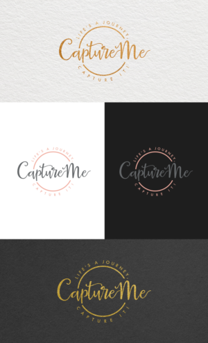 Logo Design by GLDesigns for this project | Design: #22762107