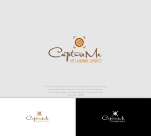Logo Design by Kejo87 for this project | Design: #22758845