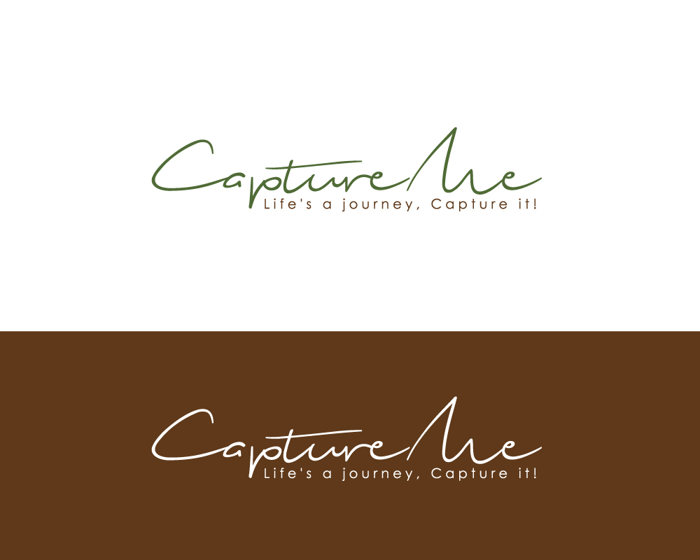 Logo Design by Juli creation for this project | Design #22762615