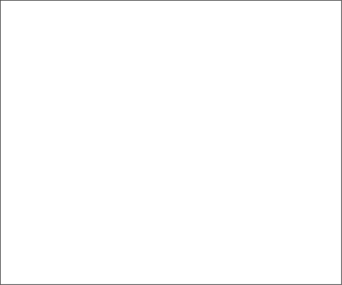 Logo-Design von pachilakili für dieses Projekt | Design #22765741