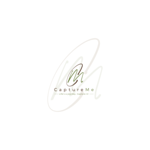 Logo Design by Pixxl Art for this project | Design: #22763637