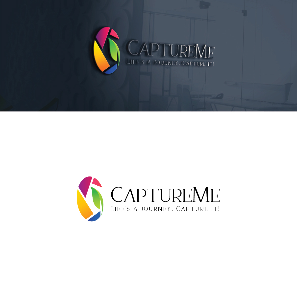 Logo Design by Pixxl Art for this project | Design #22763638