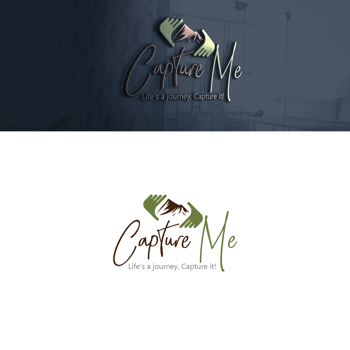 Logo Design by Pixxl Art for this project | Design #22763639