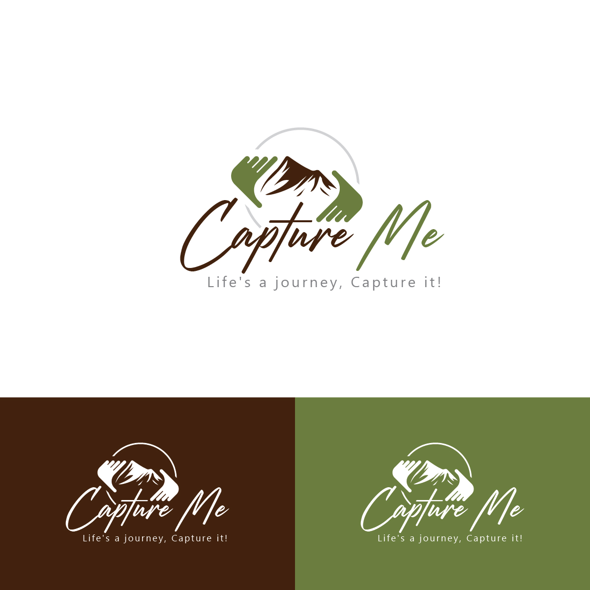 Logo Design by Pixxl Art for this project | Design #22772121
