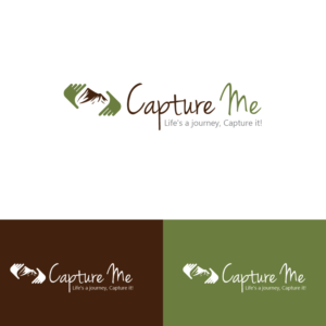 Logo Design by Pixxl Art for this project | Design: #22772122