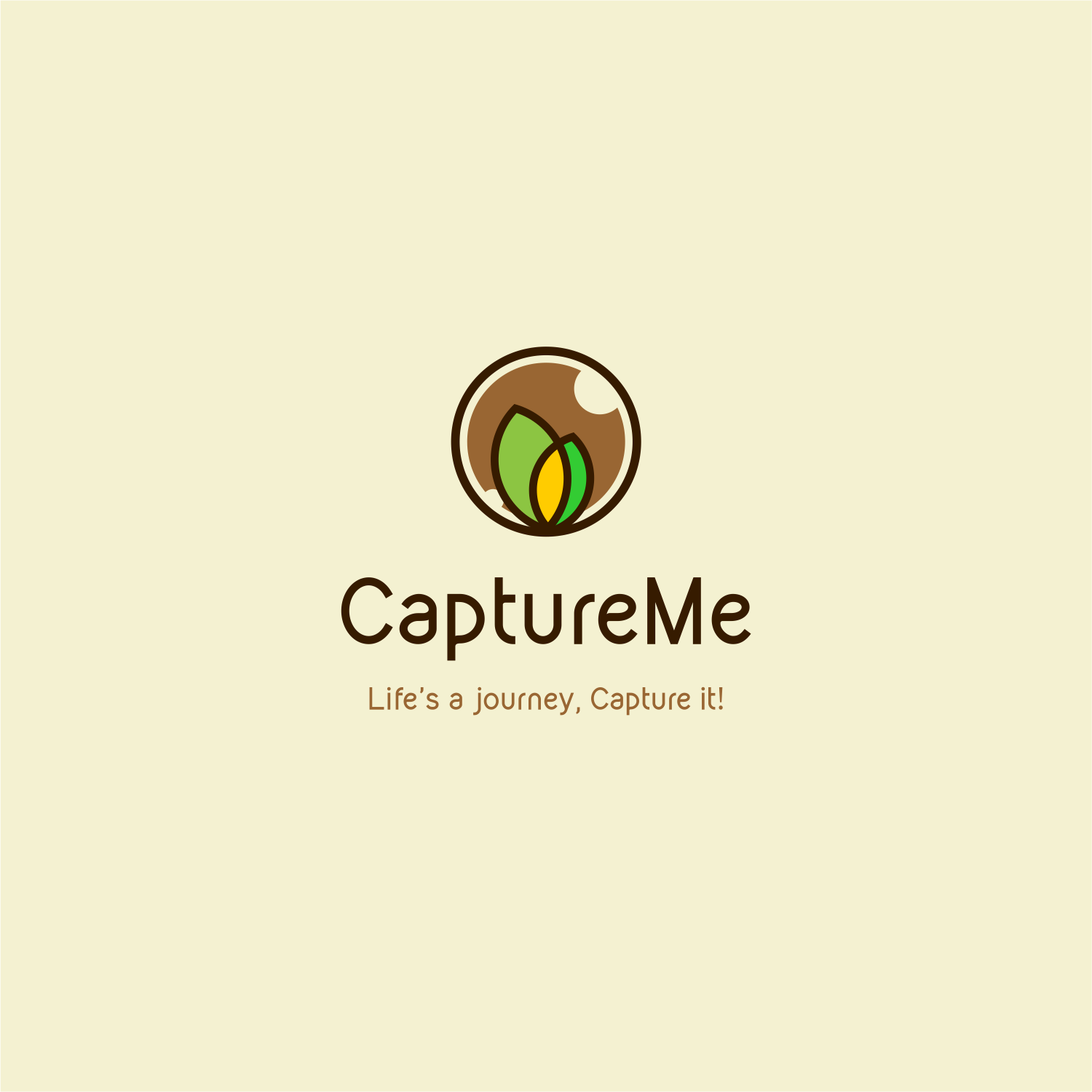 Logo Design by ThiagoB for this project | Design #22765286